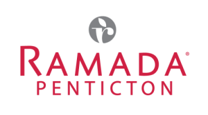 ramada penticton logo
