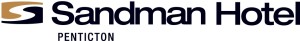 sandman logo