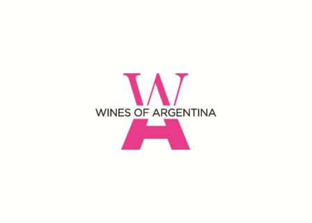 wines of argentina logo