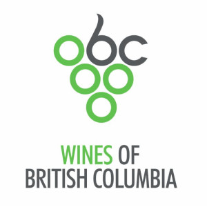 wines of bc logo