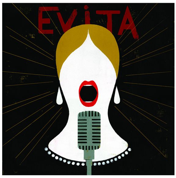 Evita-72dpi-8x8