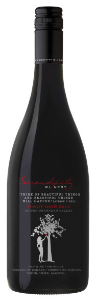 Serendipity-PinotNoir-2012-NEW