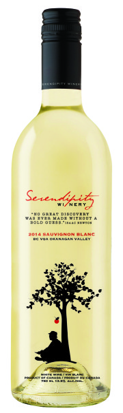 Serendipity-SauvBlanc-2014