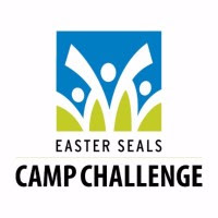 camp challenge
