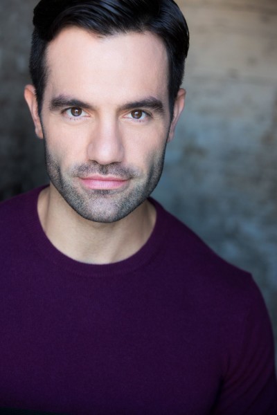 evita Karimloo_Ramin_2016-5x7-300dpi