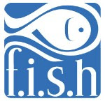 fish logo