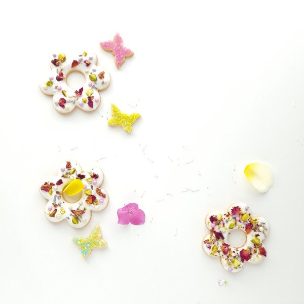 soirette Flower Cookies (2)