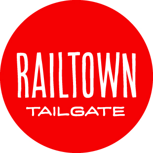 railtownlogo