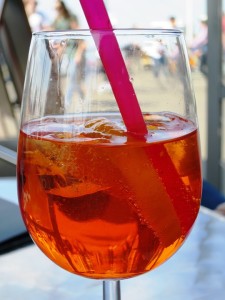 aperol