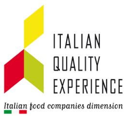 italian quality experience