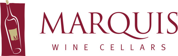marquis logo