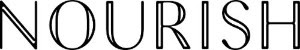 nourish logo