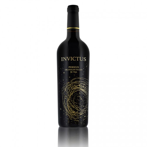 2013-Invictus-BC-Wine-500x500