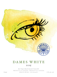 DAMES-WHITE-label