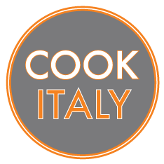 cook italy logo