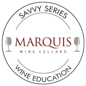 marquis savvy series