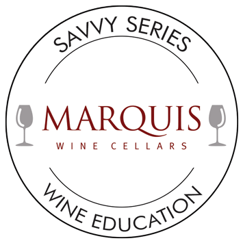 marquis savvy series