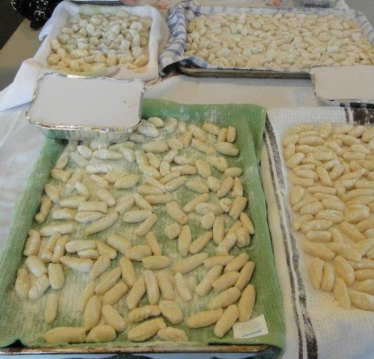 marzia gnocchi by jenn picture