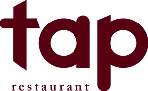 tap logo