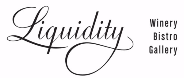 liquidity feature
