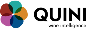 quini feature 2016