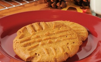 mm peanut-butter-cookies-332x205