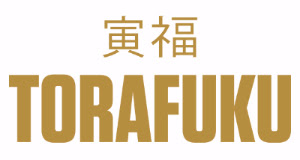 torafuku logo copy