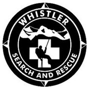 whistler logo