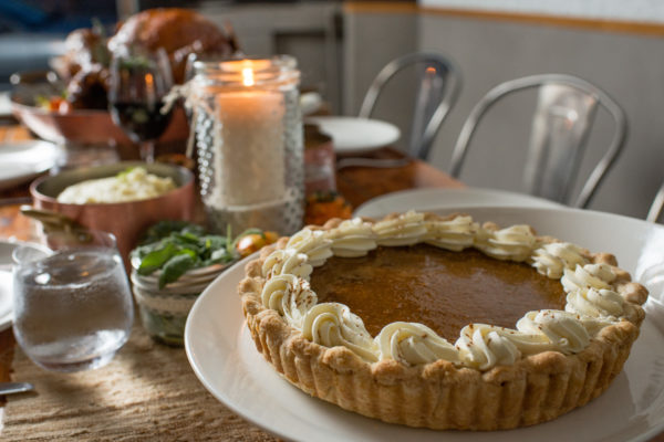 pumpkin pie creditjelgert anja photographers