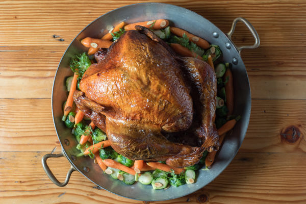 railtowncatering_sageroastedturkey_creditjelgertanjaphotographers