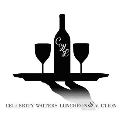 celebrity-waiters