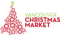 christmas-market-logo