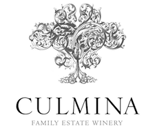 culmina-logo