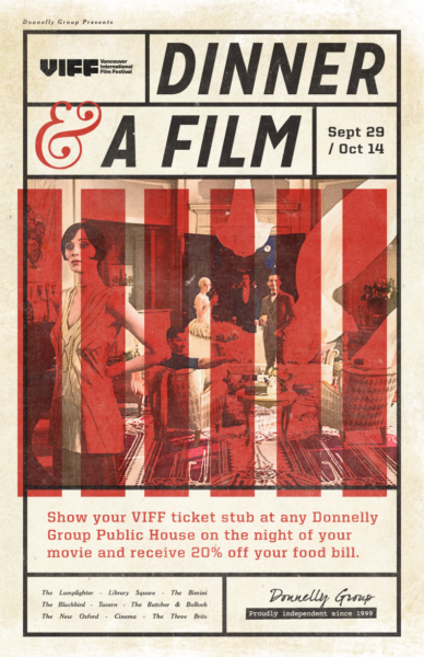 donnelly-viff