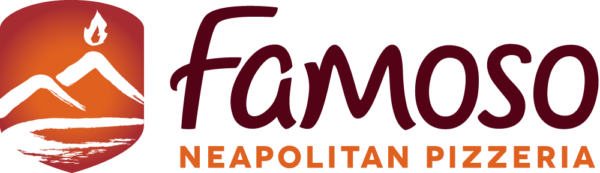 famoso-logo