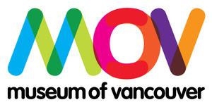 mov-logo