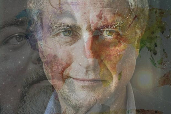 richard-dawkins-image