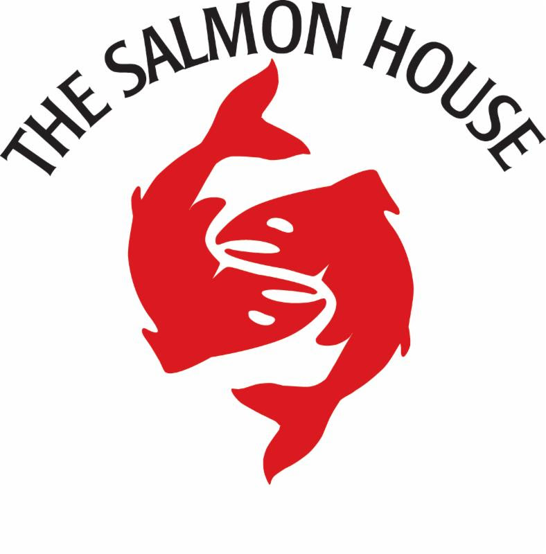 Salmon House On The Hill Marks 40 Years with Burrowing Owl Estate