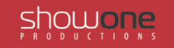 showone-logo