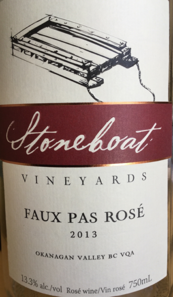 stoneboat-rose