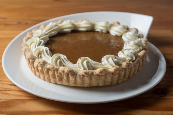 taste-railtowncatering_danolson_pumpkinpie_creditjelgertanjaphotographers