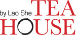 tea-house-logo