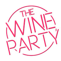the-wine-party