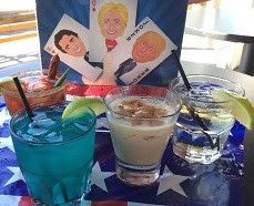 trump-card-cocktails