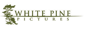 white-pine-logo