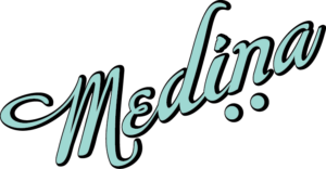 medina_logo