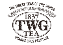 twg-logo