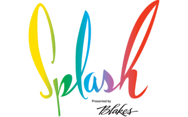 arts-umbrella-splash-logo