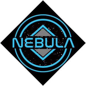 frankenstein-nebula-logo