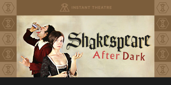 improv-events-cal-shakespeare